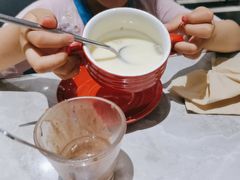 -必胜客(漕宝路店)