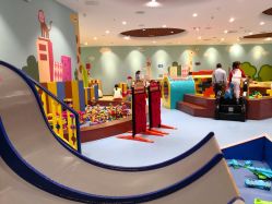 -MELAND(郑州万象城店)