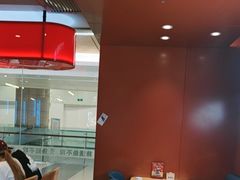 -鱼酷活鱼烤鱼(沈阳大悦城店)