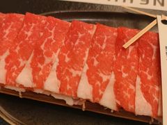 -山缓缓火锅(上海闵行龙湖店)