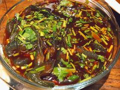 -吉香碳烤生蚝(仙霞路店)