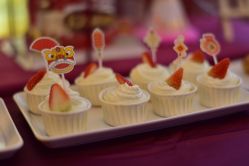 -象湖天沐宴会大酒店