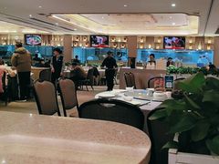 -凯逸轩·匠心粤菜(中城名仕汇店)