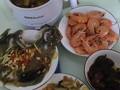 -大班家政月嫂育儿嫂(深圳NO.1店)