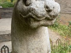 -红螺寺
