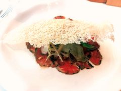 -王品台塑牛排(成都万象城店)