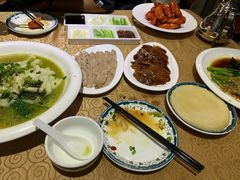 -德缘烤鸭店(大栅栏店)