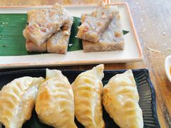 -虾饺妹·酒家(海珠广场店)