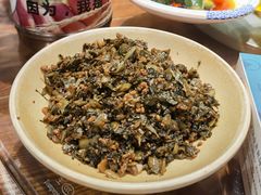 -黄泥岗·地道湖北菜(奥特莱斯店)