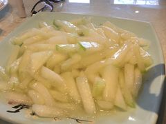 -华盛园卷子王农家菜水库鱼