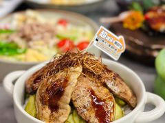 -SOKO SOKO(壹方天地店)