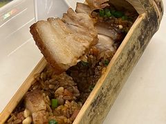 -老克勒上海菜(南京路步行街店)