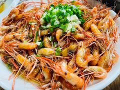 -妈妈的小作坊(陈家镇店)