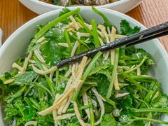 -毛哥小馆子(百井坊巷店)