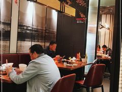-老板恋上鱼(环山路店)