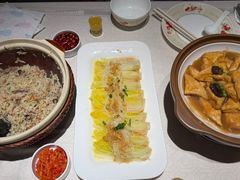 -大鸽饭(岗顶店)
