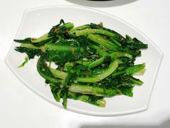 -至潮餐厅精致粤菜·活鲈鱼·走地鸡(珠江新城店)