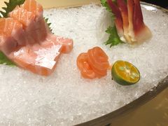 -余欢领鲜火锅(新街口店)