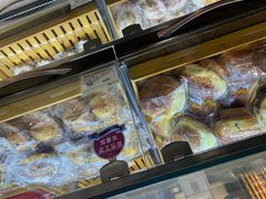 -秋林食品(秋林公司店)