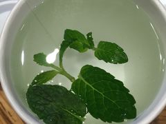 -饵块食光·云南有机手作饵块