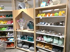 -OCE(熙地港购物中心店)