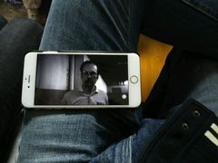 -上海市中医医院(芷江路院区)