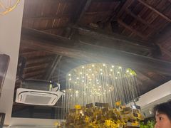 -后海16号·北京私房菜