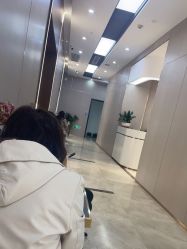 -杭州米兰柏羽医疗美容医院