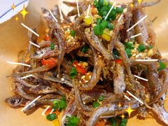 -虎婆冷饮店·海南特色炒冰(三亚湾店)