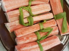 蟹肉棒-青年火锅(吾悦广场直营店)