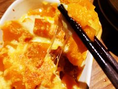 -刀板香·安徽菜(国购IFC店)
