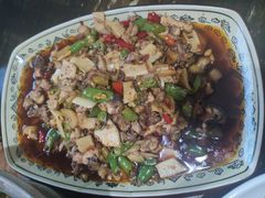 -陈有良尖椒鸡(渝中示范店)