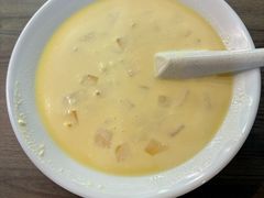 -五星海南鸡饭餐馆(东海岸路店)
