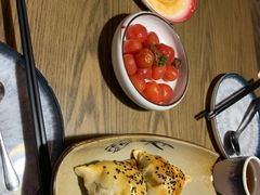 -那时新疆·若羌(经纬汇店)