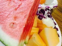 -瑞伯克牛排自助餐厅天一广场店