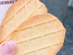 -大润发(康桥店)