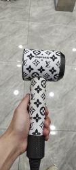 -D.z Salon 无痕接发潮店