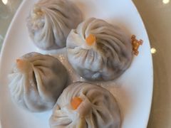 蟹粉小笼-王興記(中山路店)
