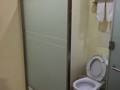 -汉庭(北京鼓楼大街地铁站店)
