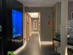 -长赢养生(平度店)