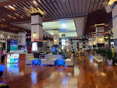 -汤连得(长清路店)
