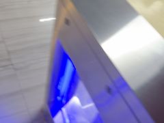 -汇乐游泳馆(莲花南路店)