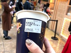 -厝内小眷村(西单大悦城店)