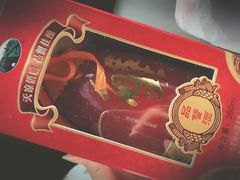 -蟹都汇(旗舰店)