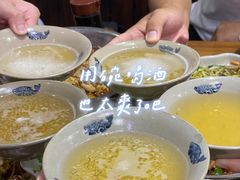 -辣盆盆麻辣小龙虾(哈尔滨总店)