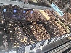 -巧克玩家·城市伴手礼(in88银泰店)