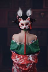-盘子女人坊生日照·摄影馆(华强店)