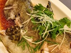 -顺峰(农展馆店)