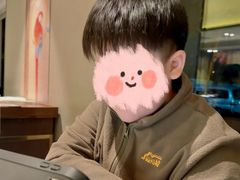 -顺峰(农展馆店)