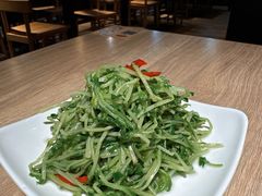 -老班长手工灌汤包老店(东山店)